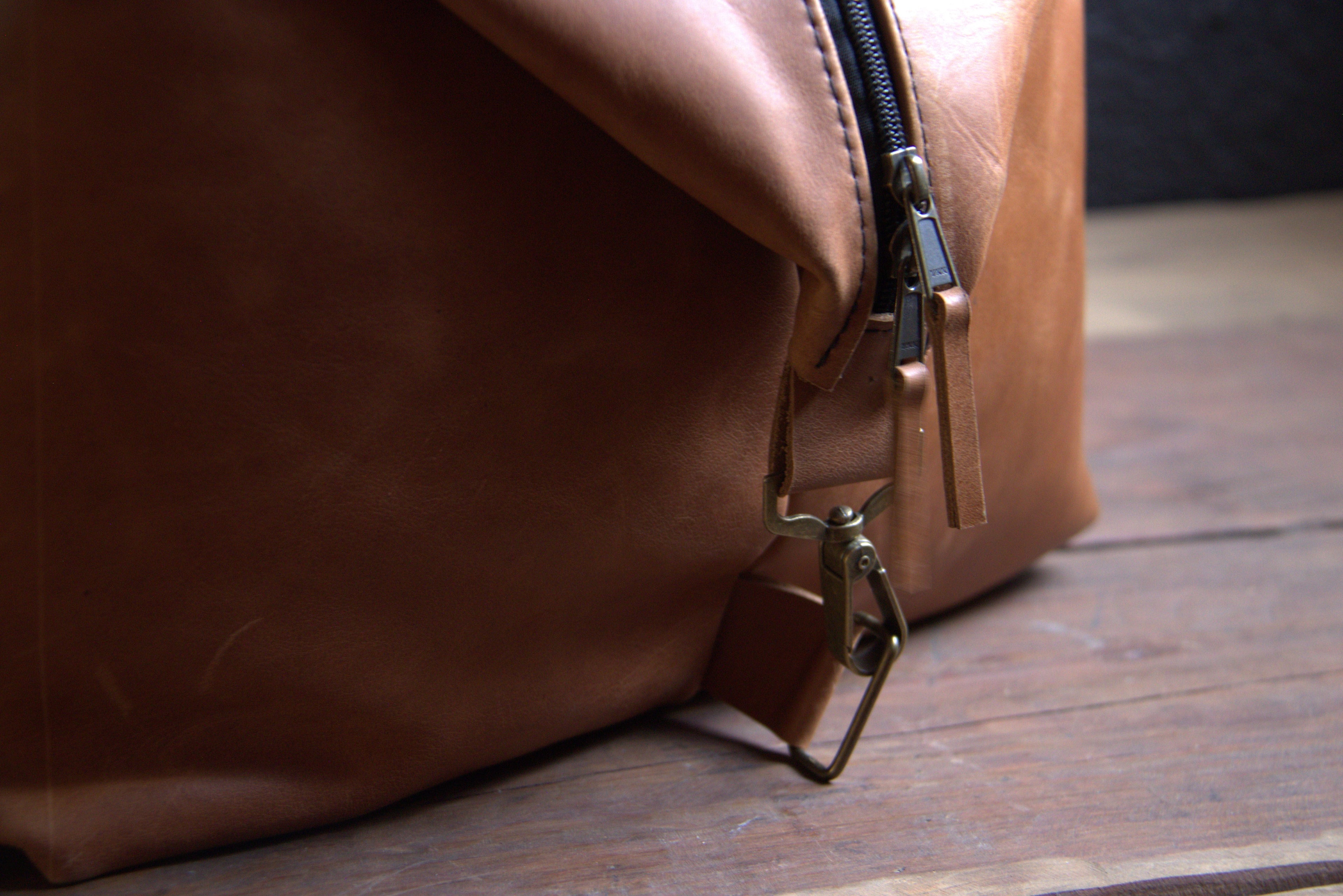 Bags