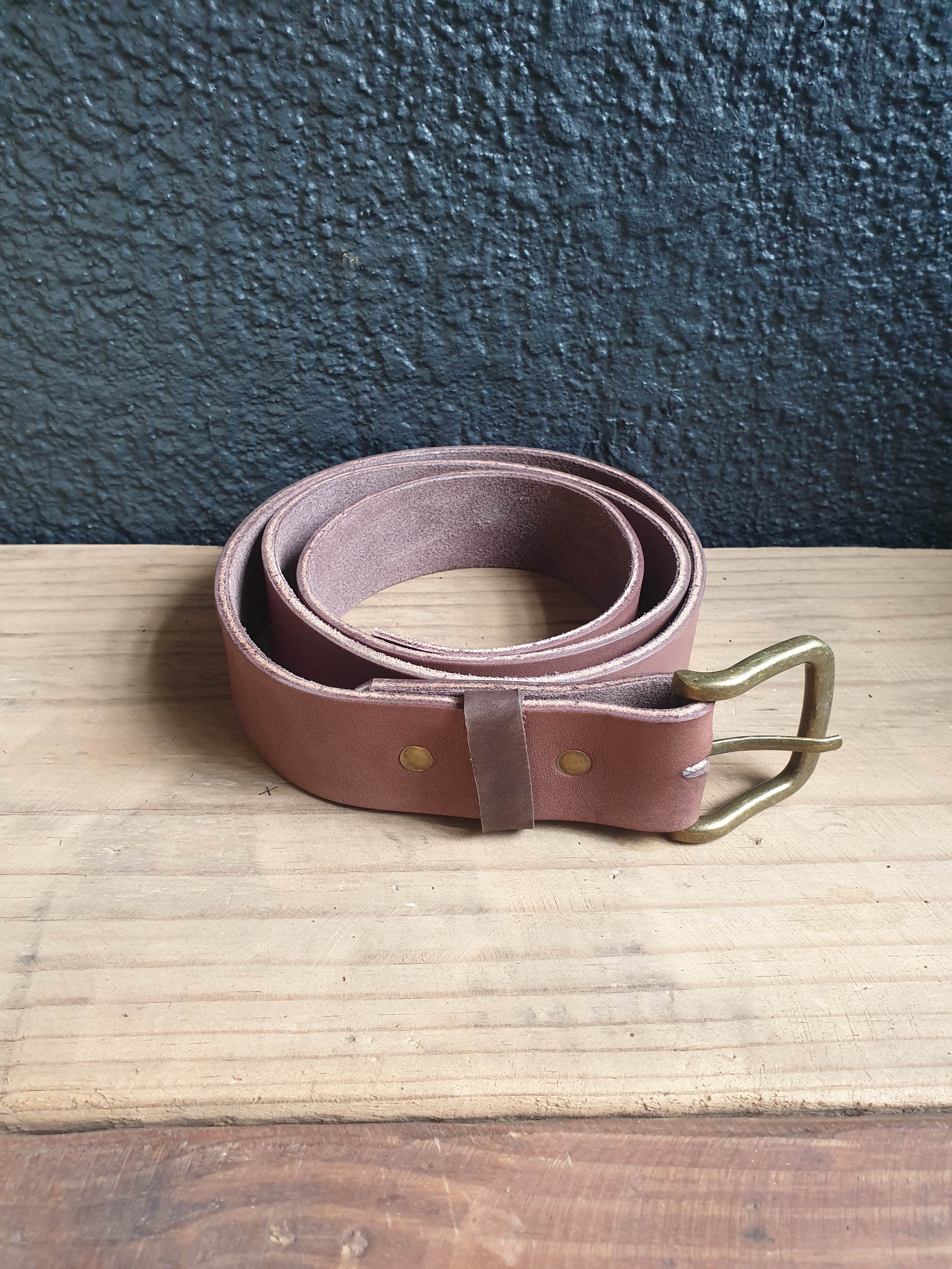 Belt