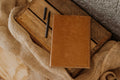 Journal Cover