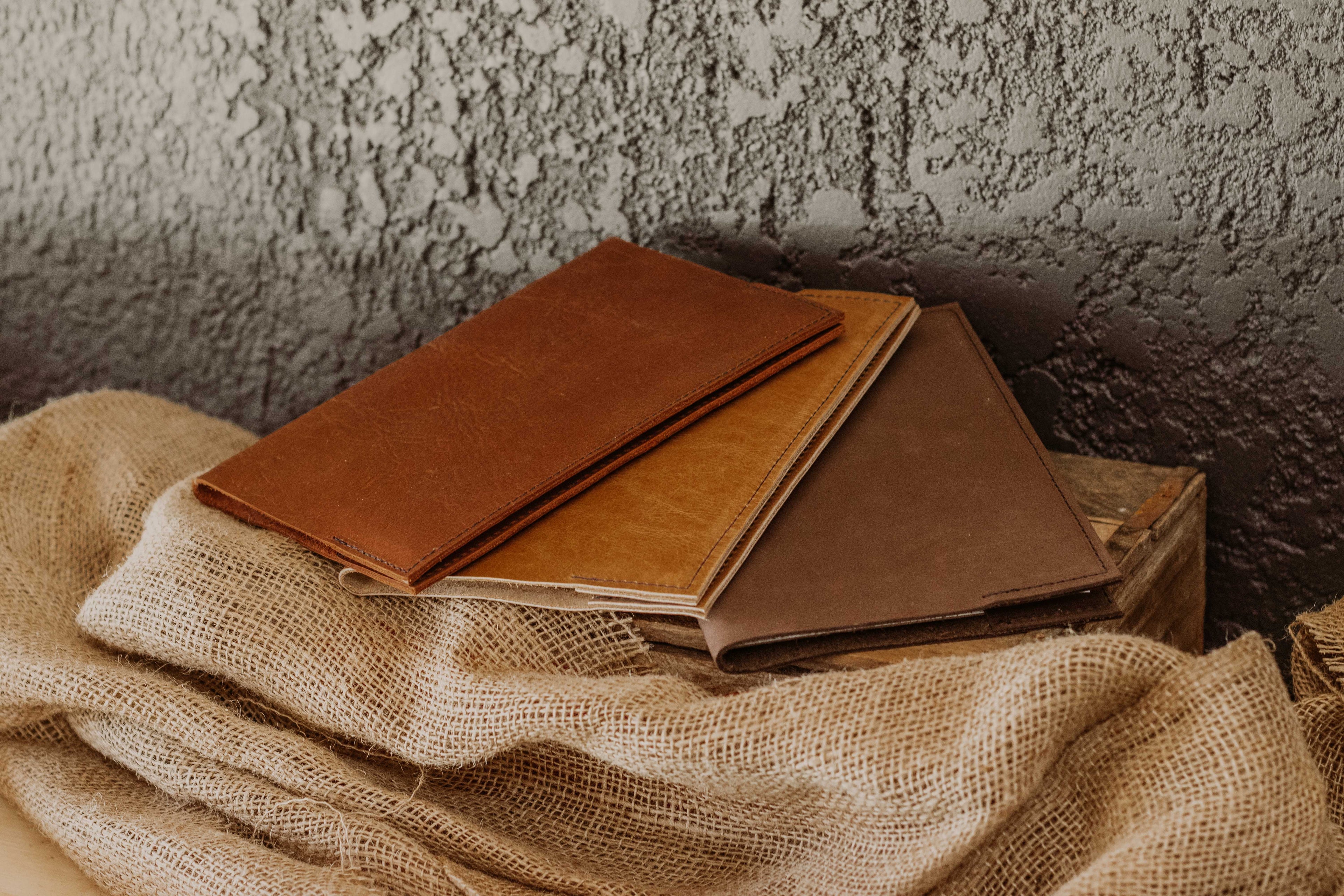 Journal Cover