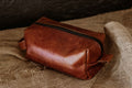 Toiletry Bag