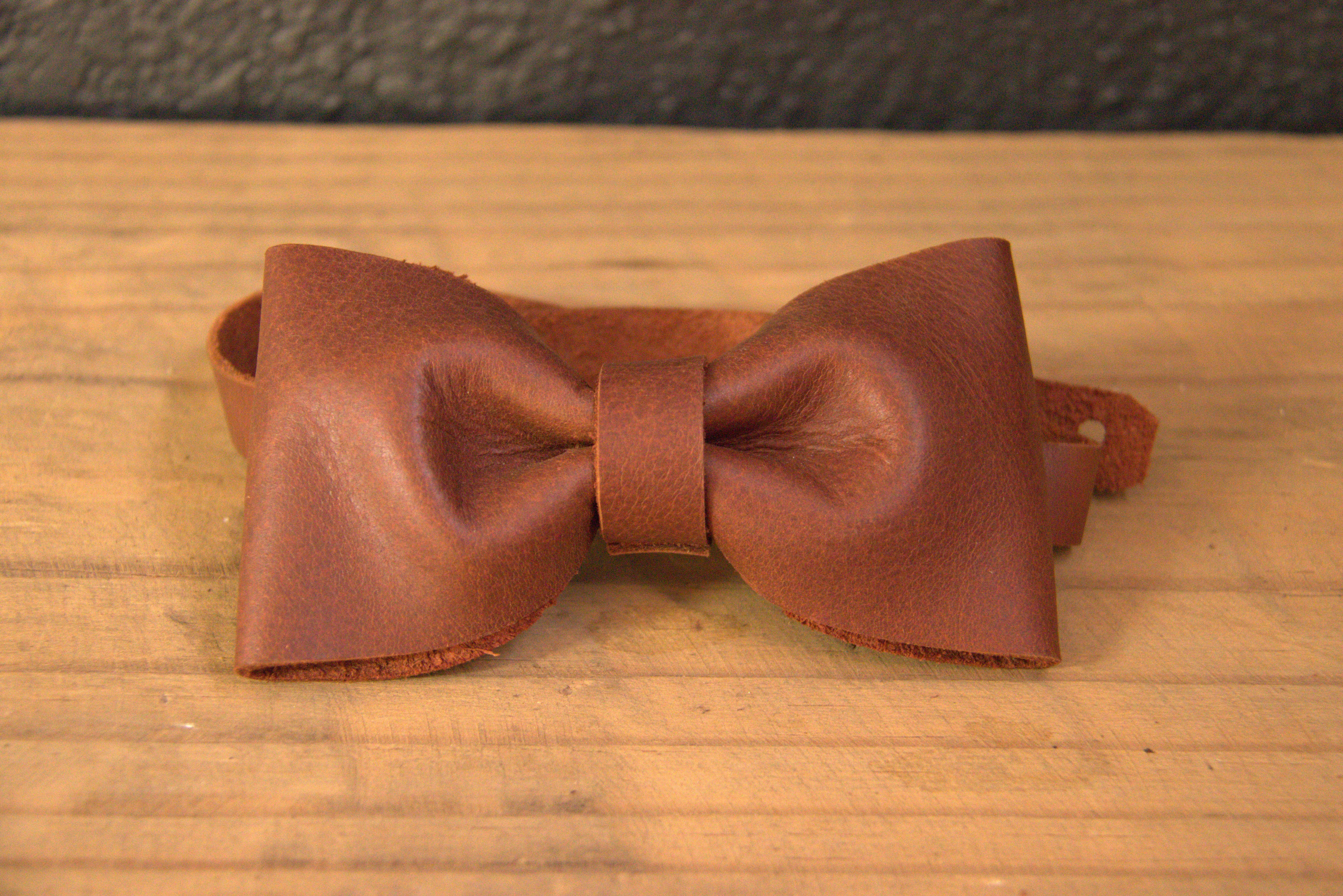 Bow Tie