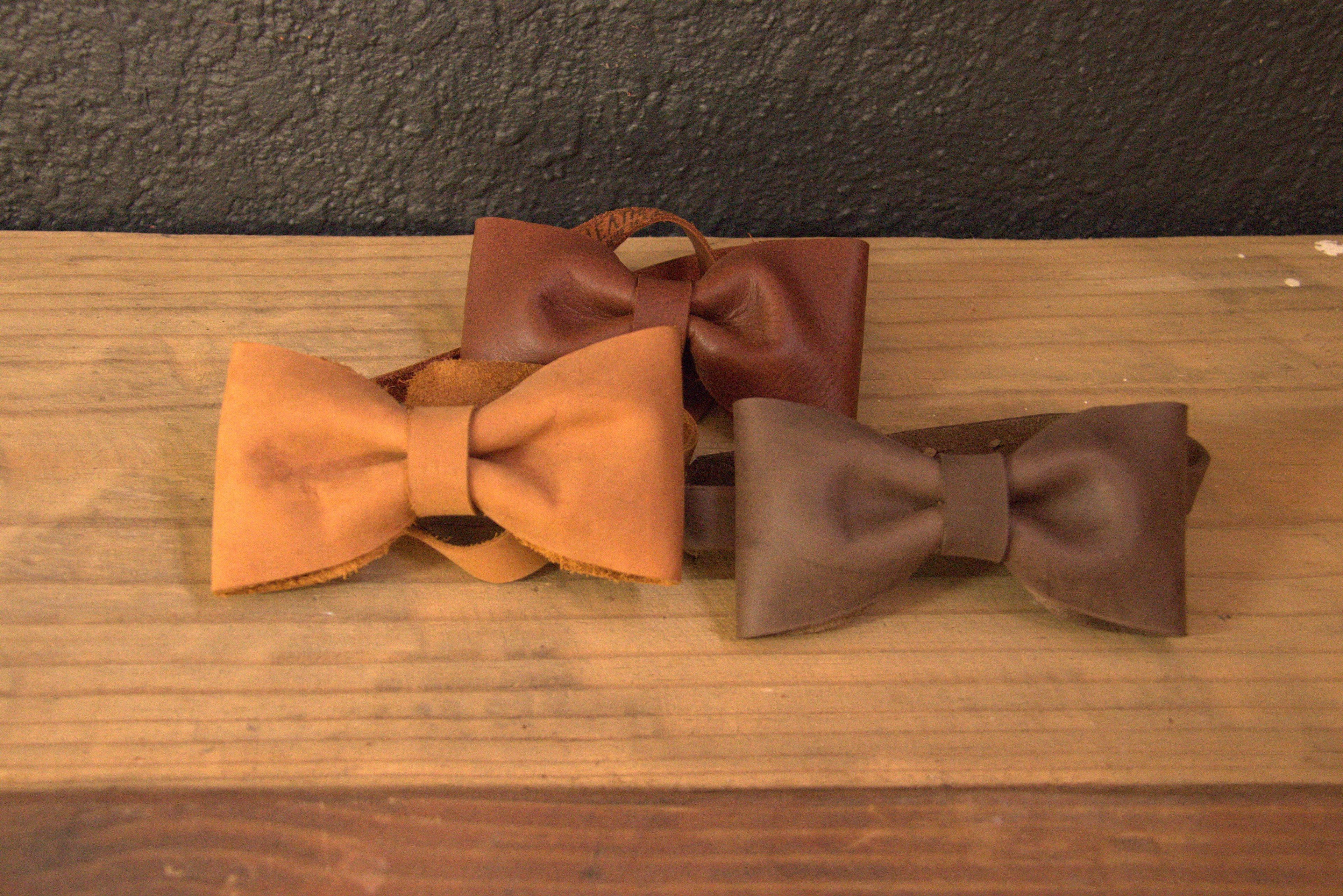 Bow Tie