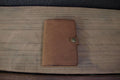 Passport Cover