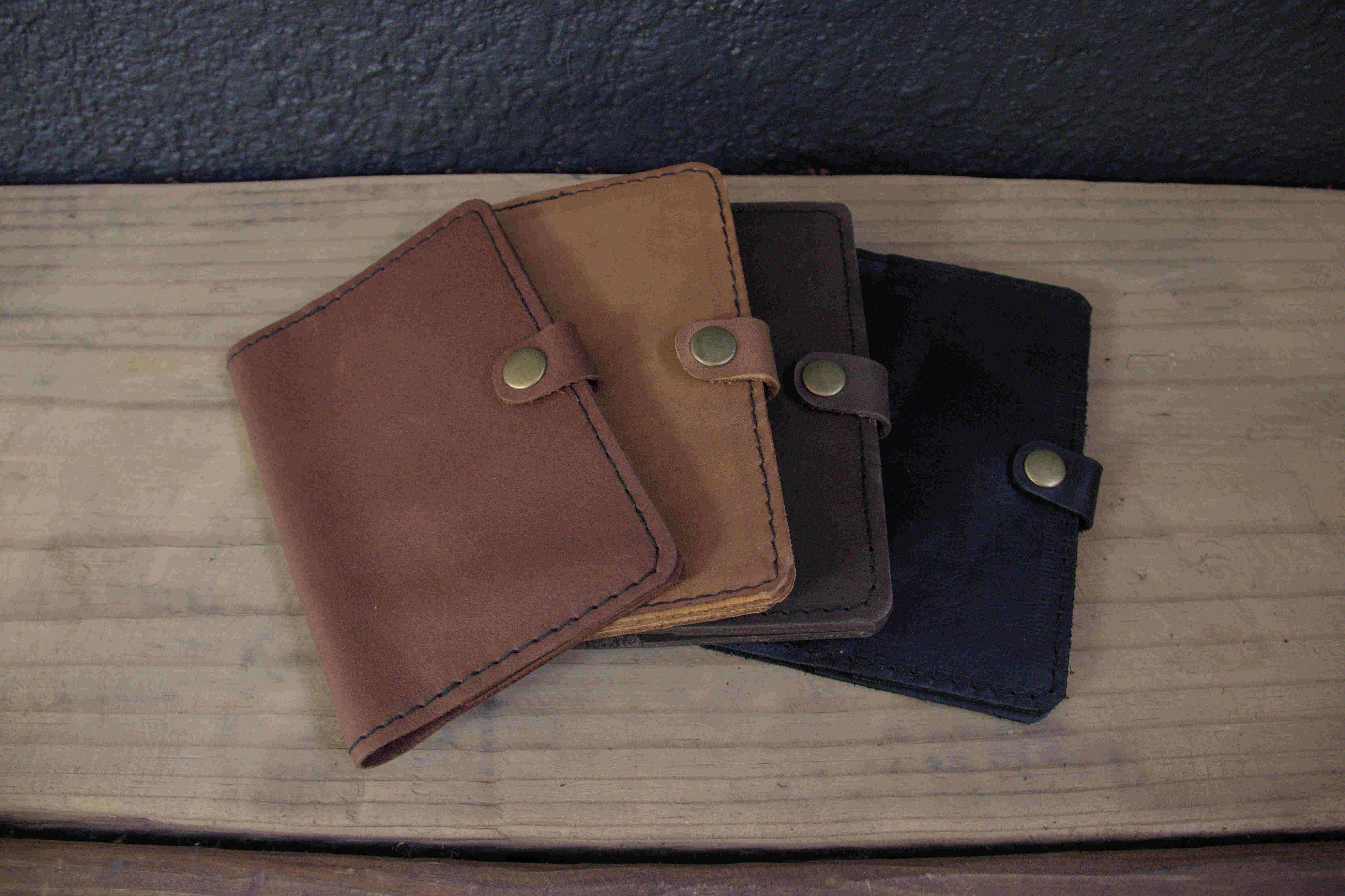 Passport Cover