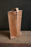 Single Wine Carrier