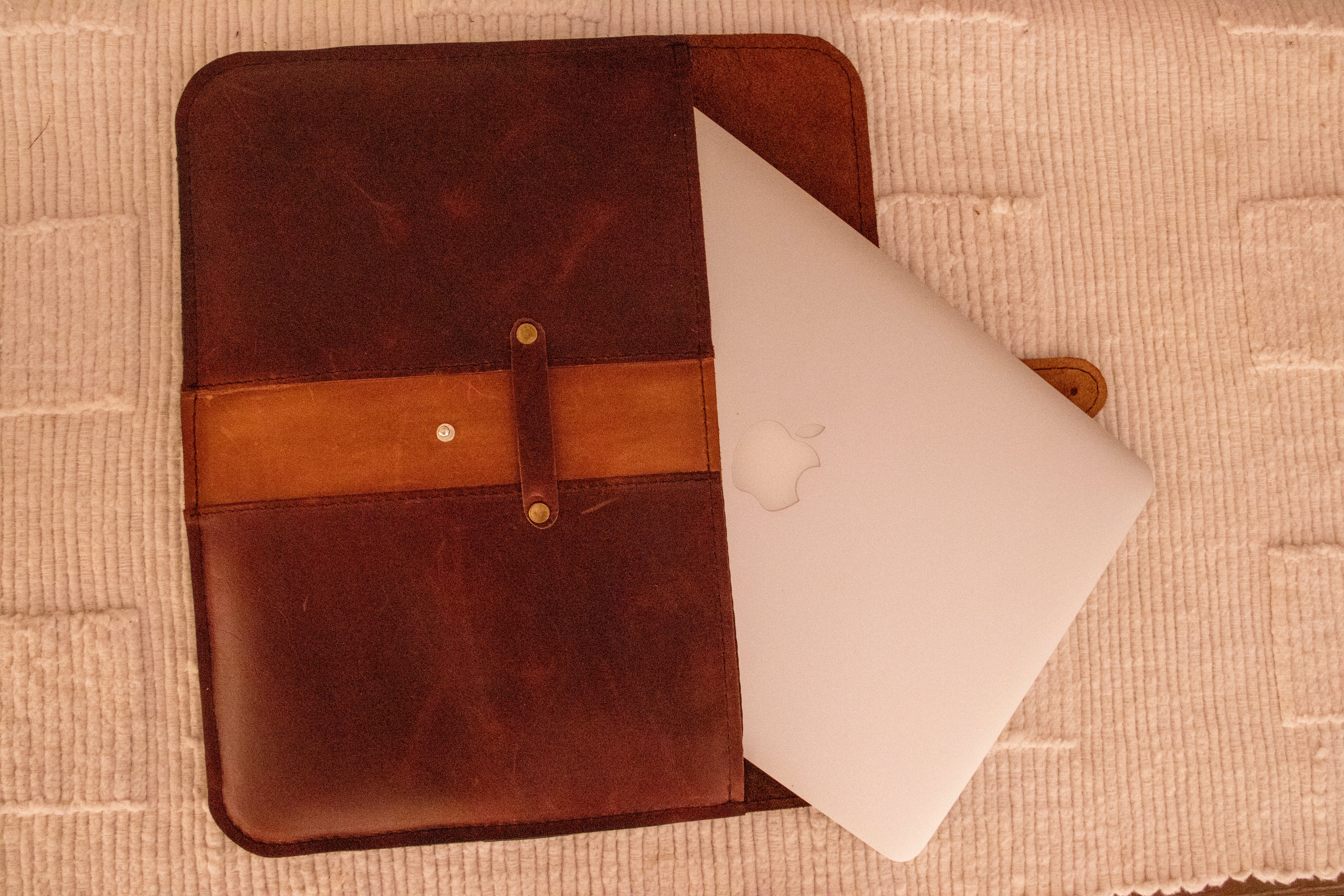 Laptop Sleeve