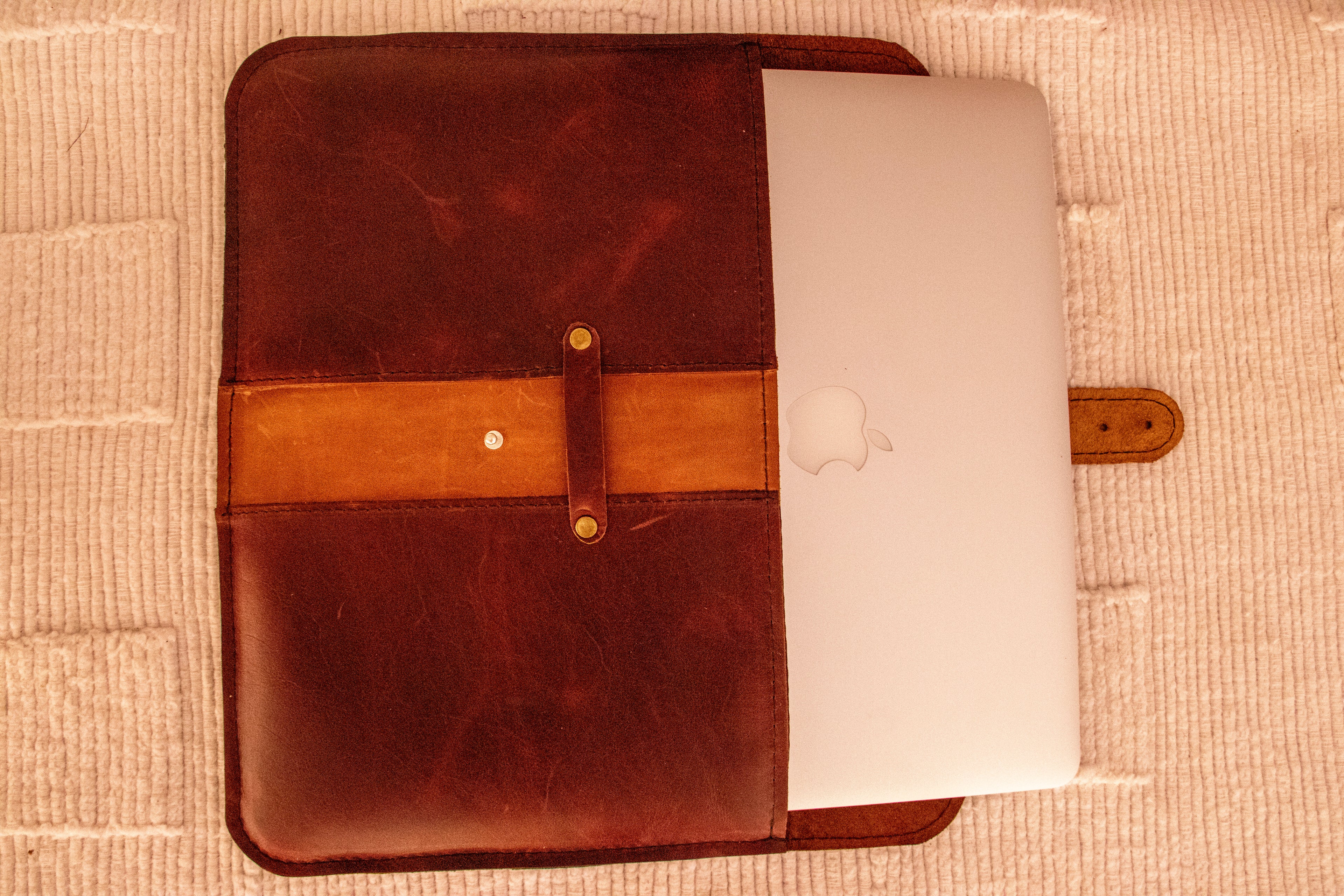 Laptop Sleeve