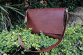 Laptop Sling Bag