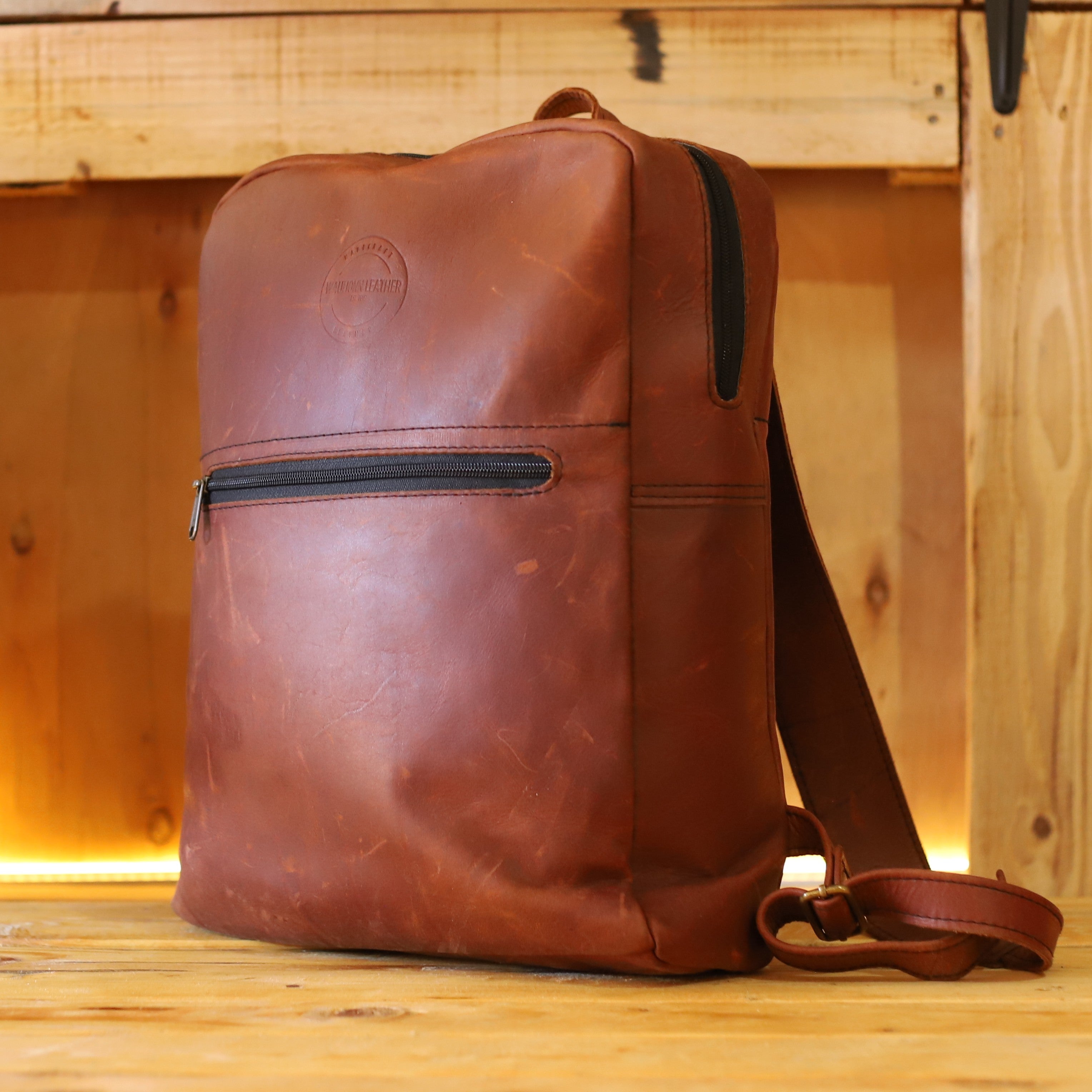 Laptop Backpack