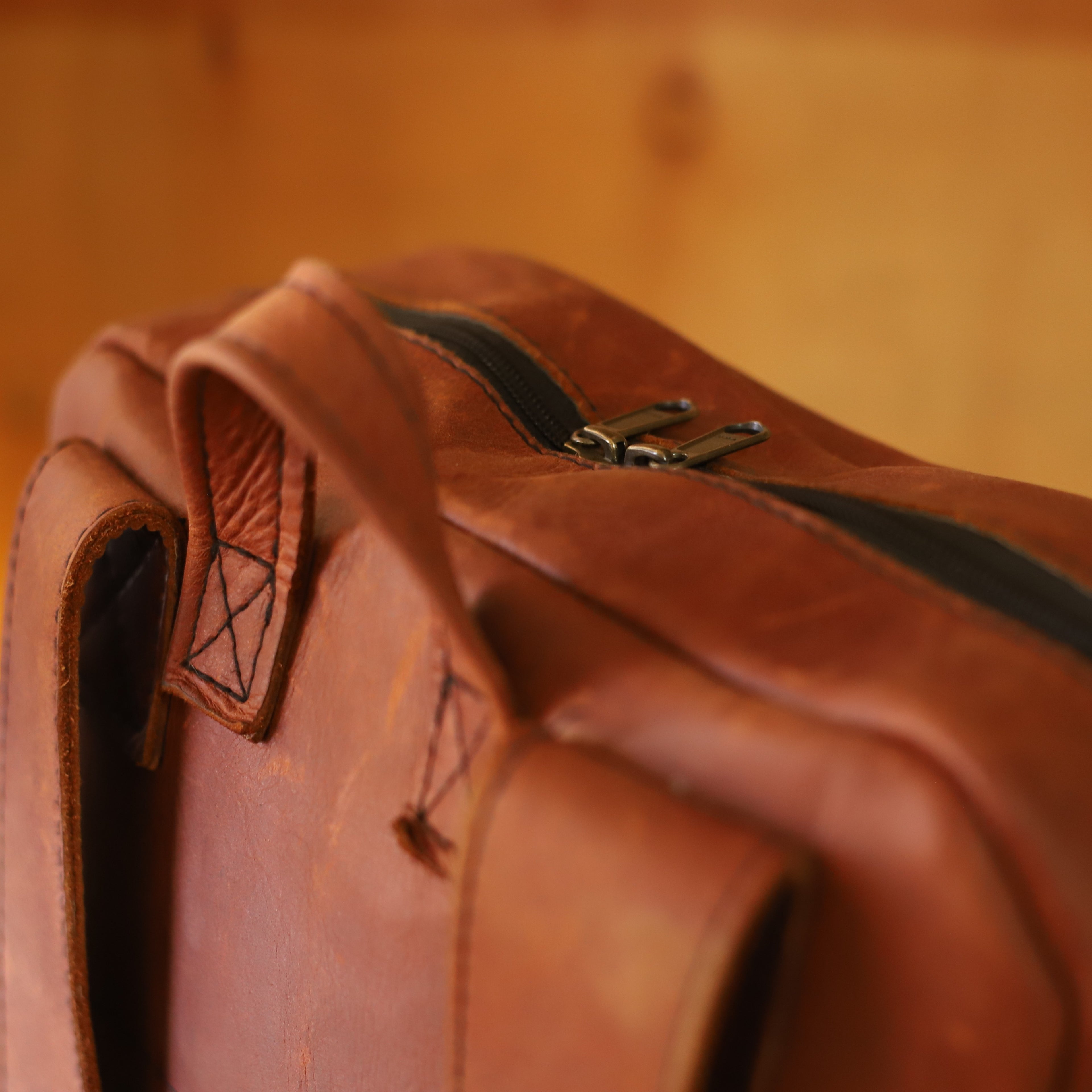 Laptop Backpack