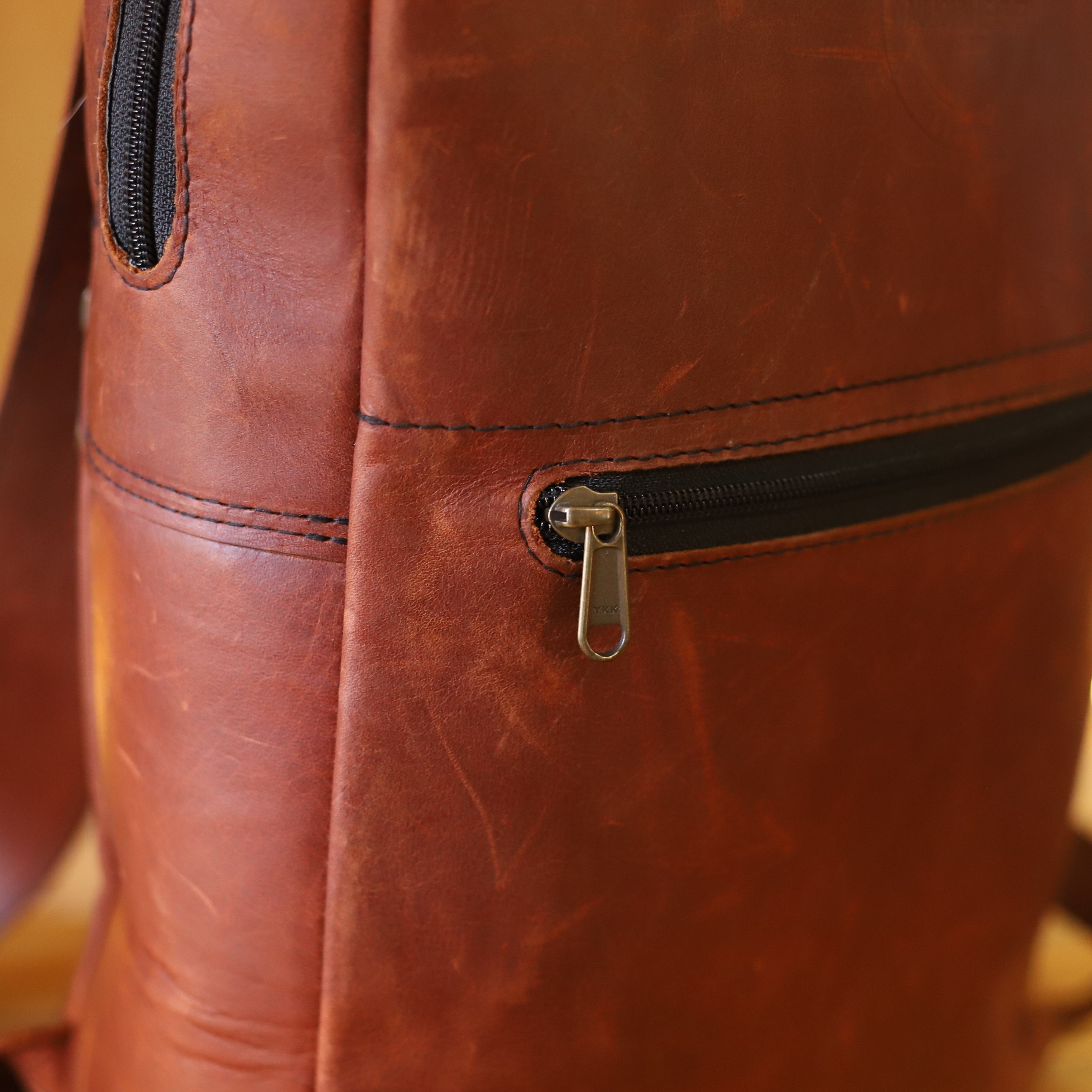 Laptop Backpack