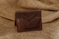 Bi-Fold Wallet