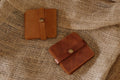 Coasters