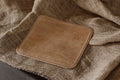 Mouse Pads