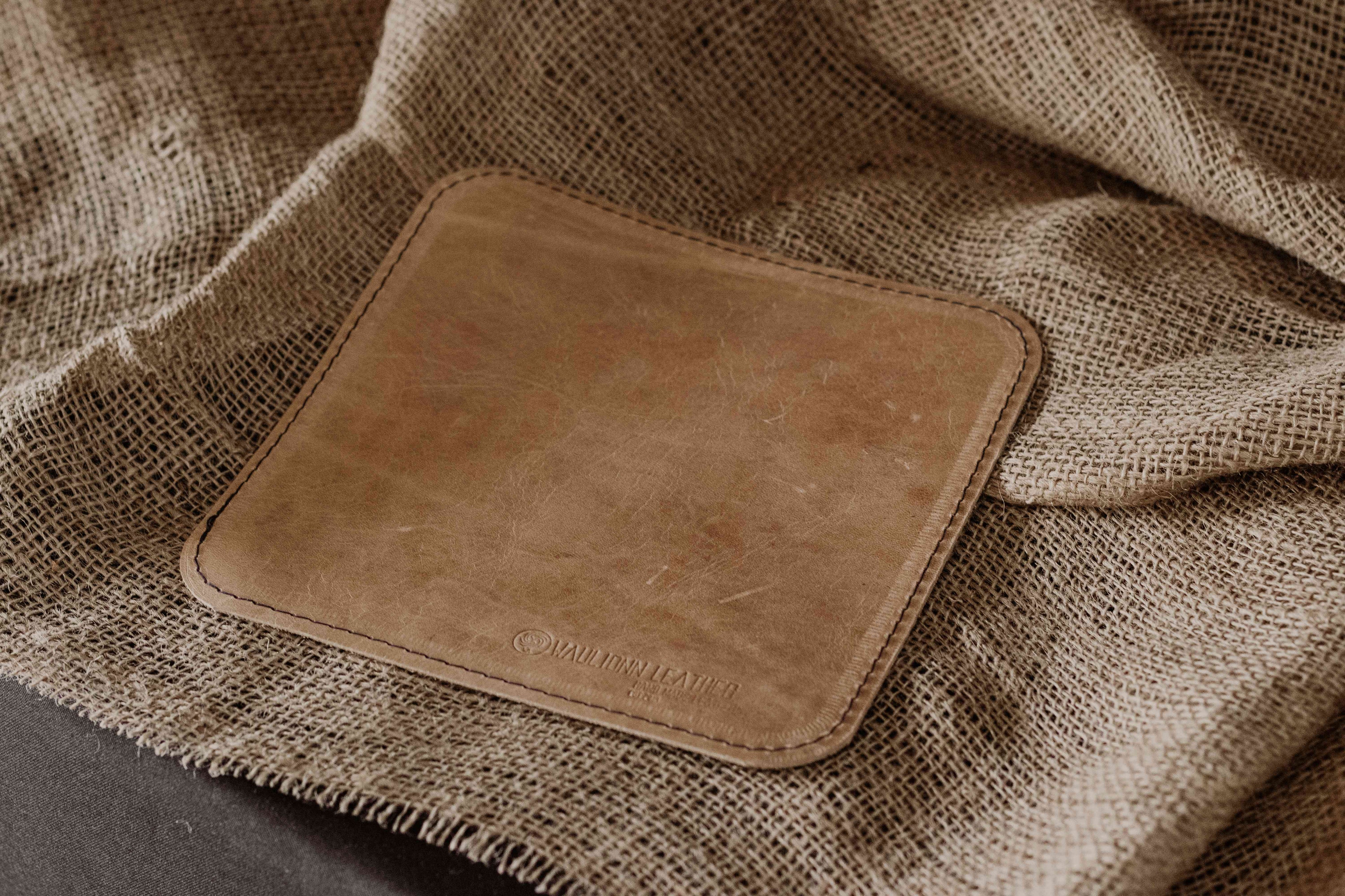 Mouse Pads