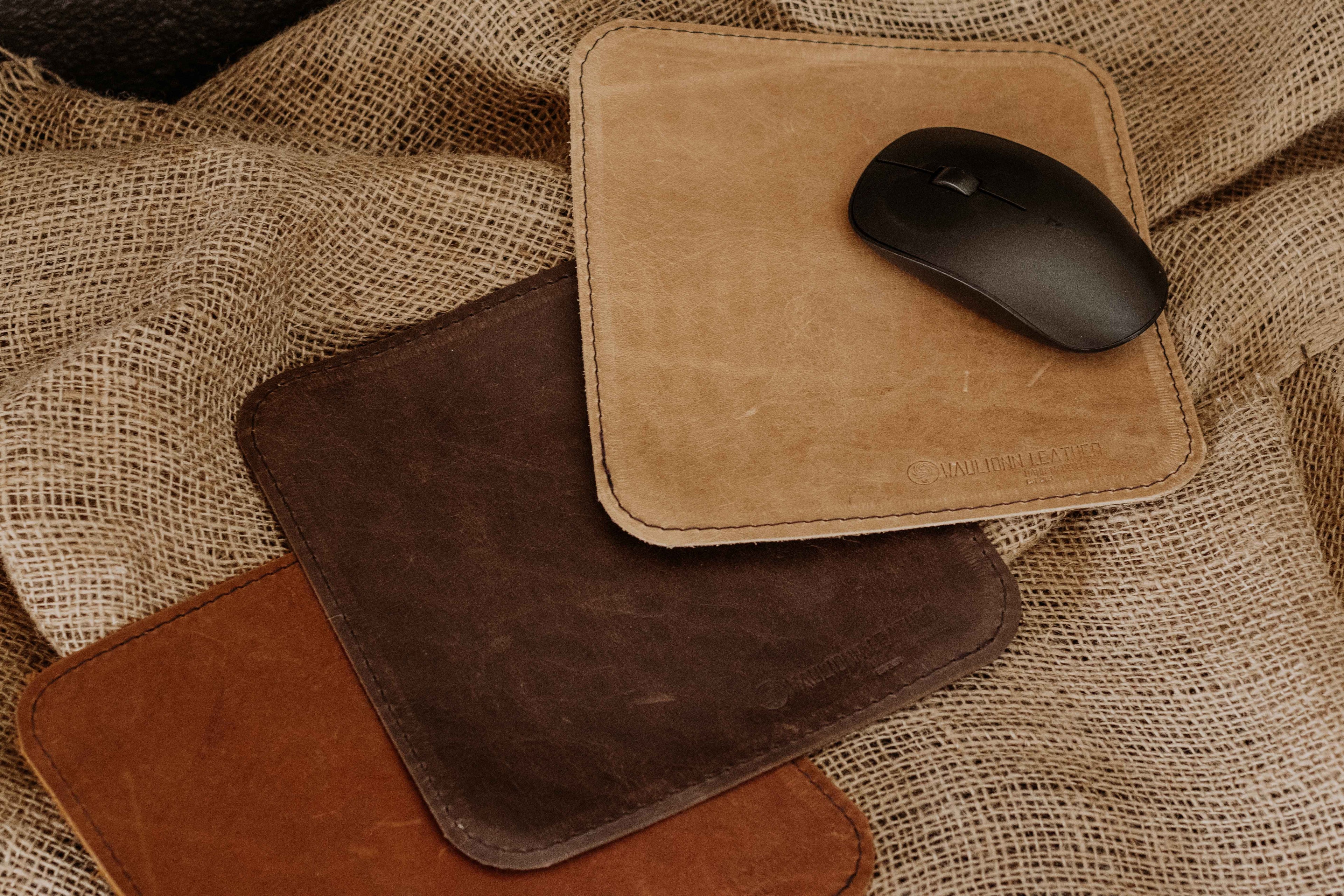Mouse Pads