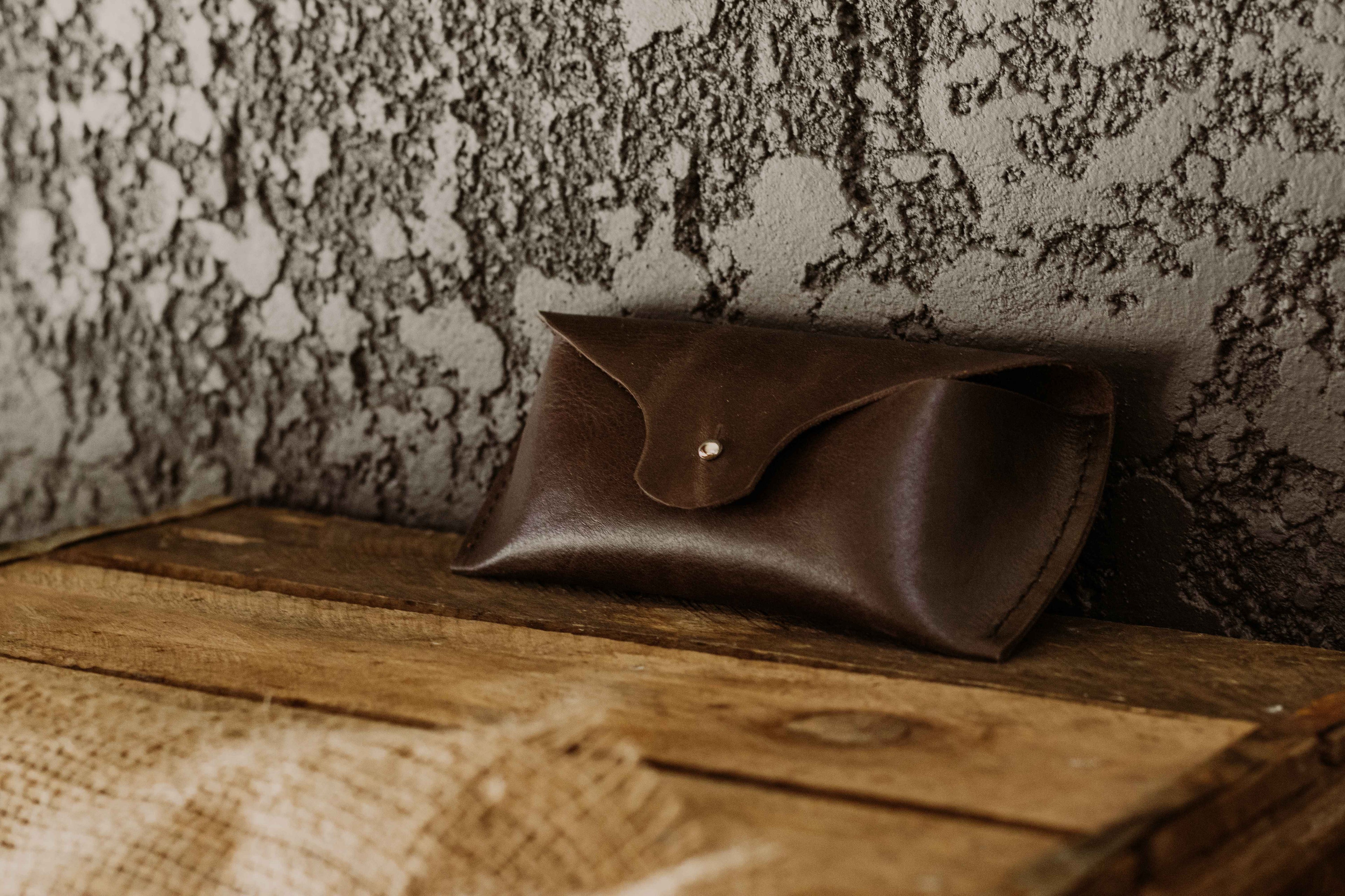 Sunglass Case