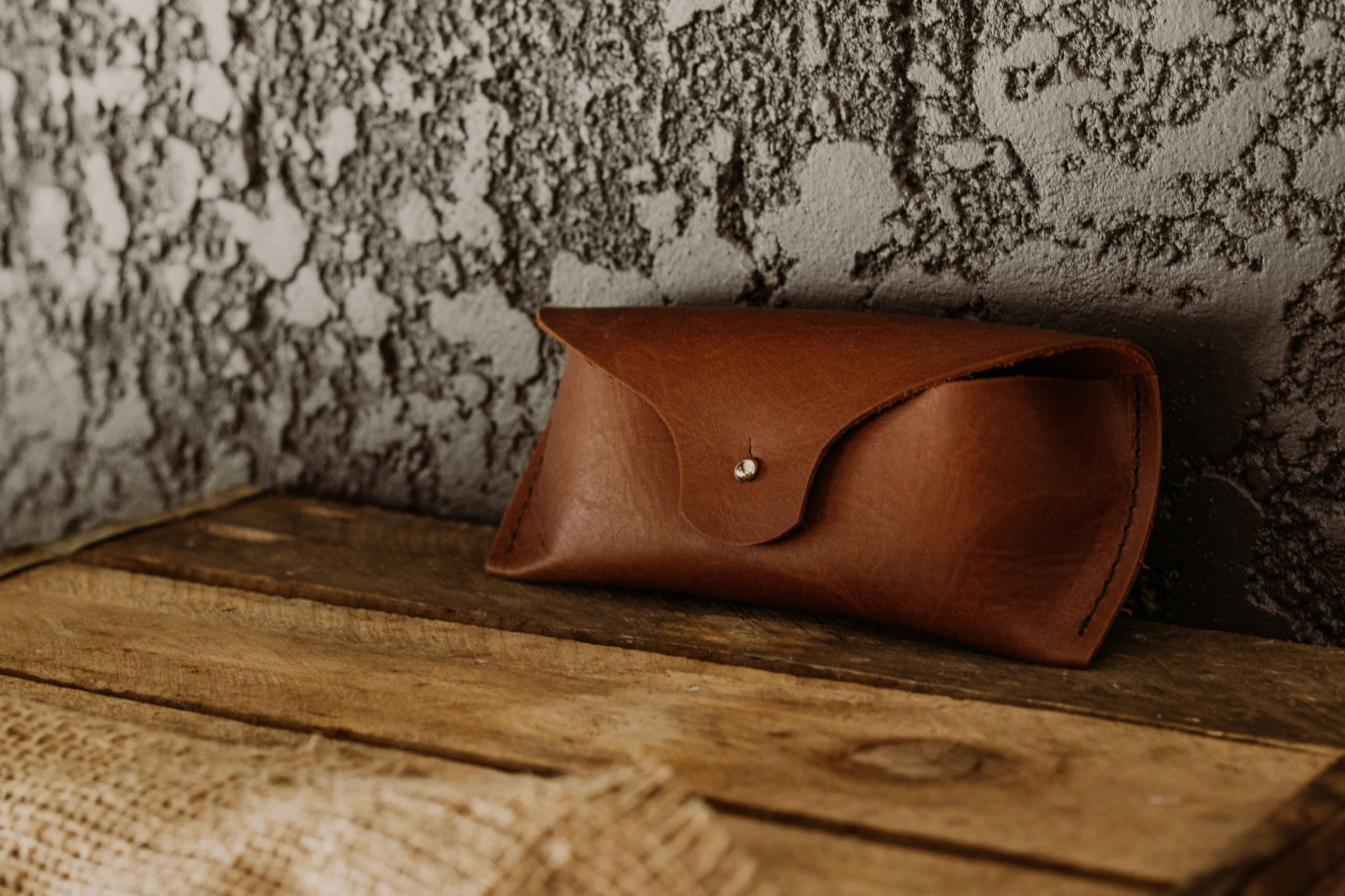 Sunglass Case
