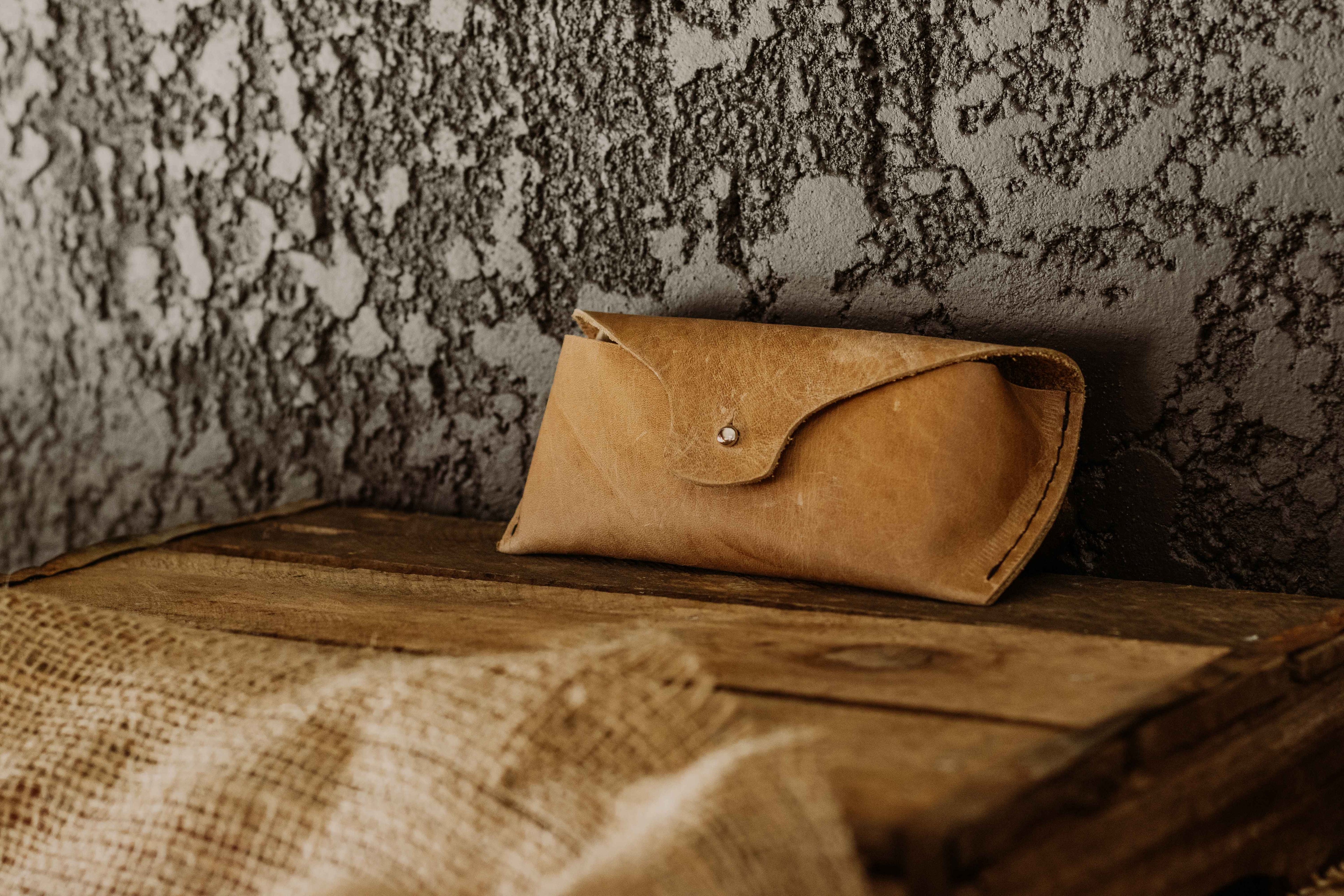Sunglass Case