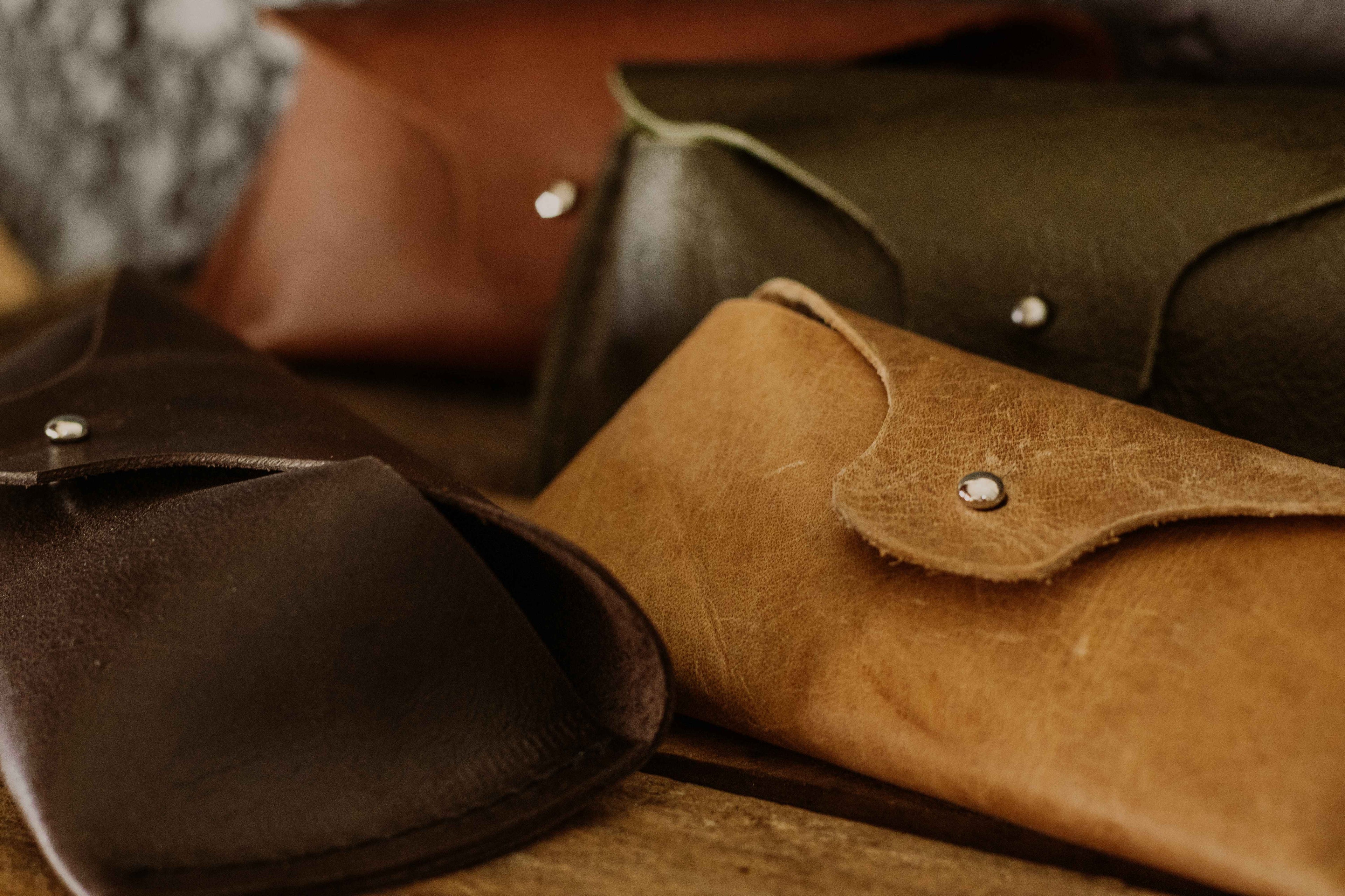 Sunglass Case