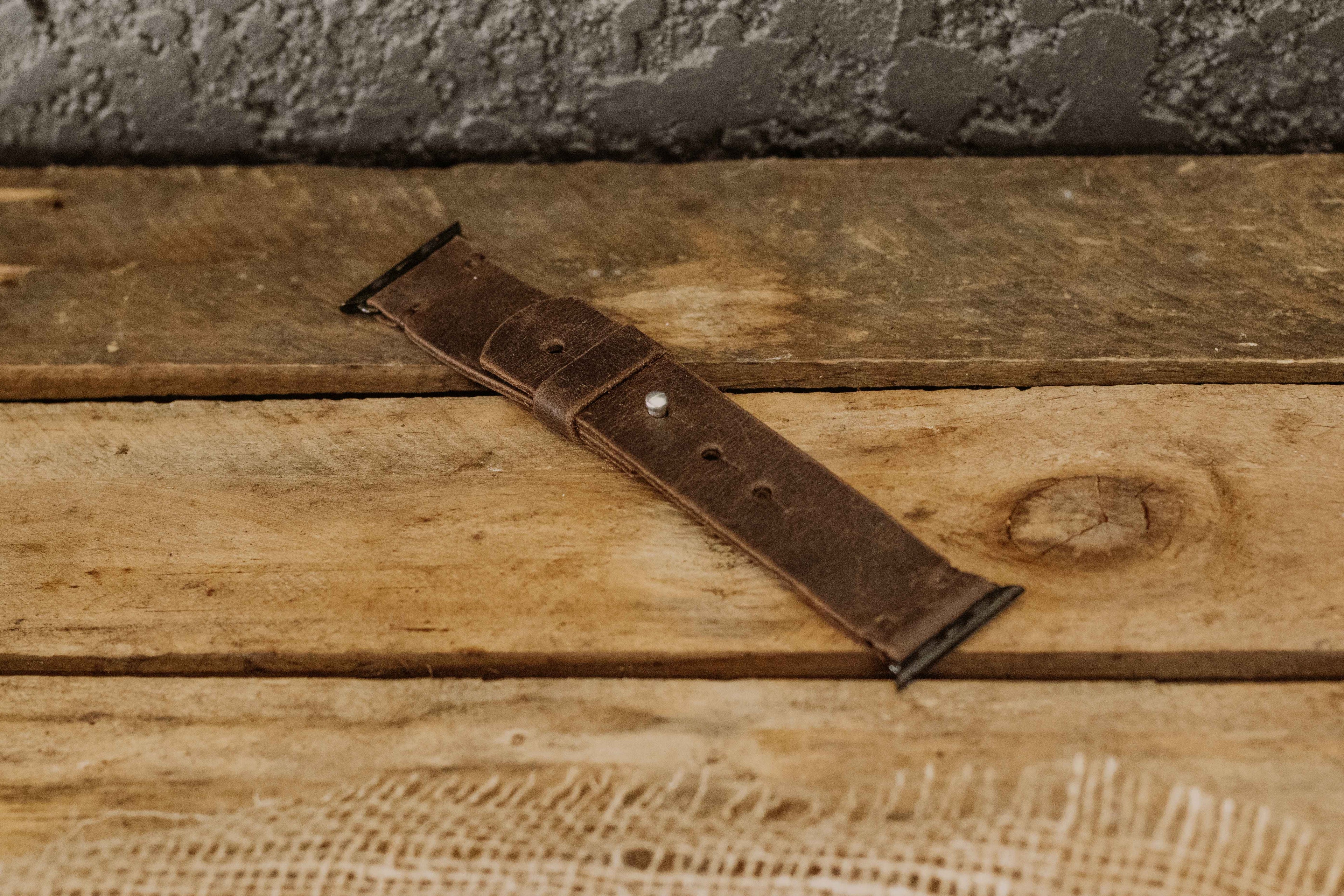 Apple Watch Strap