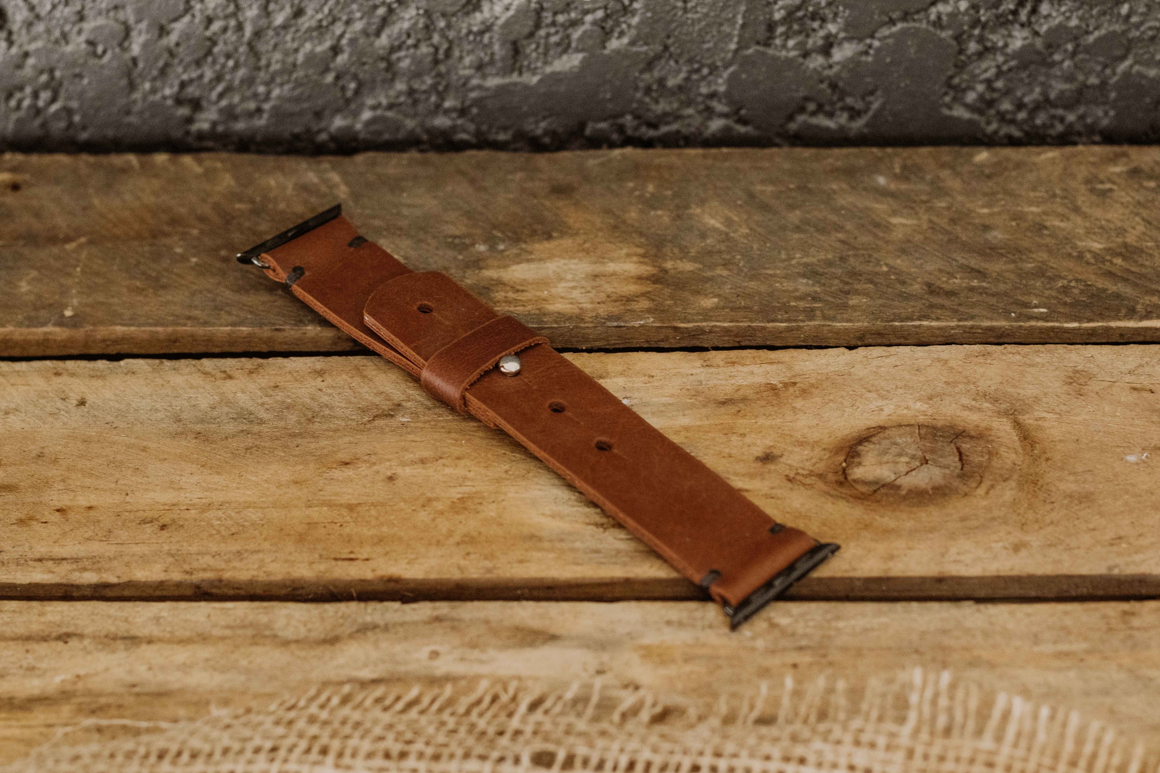 Apple Watch Strap