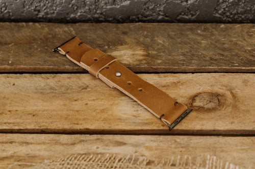 Apple Watch Strap
