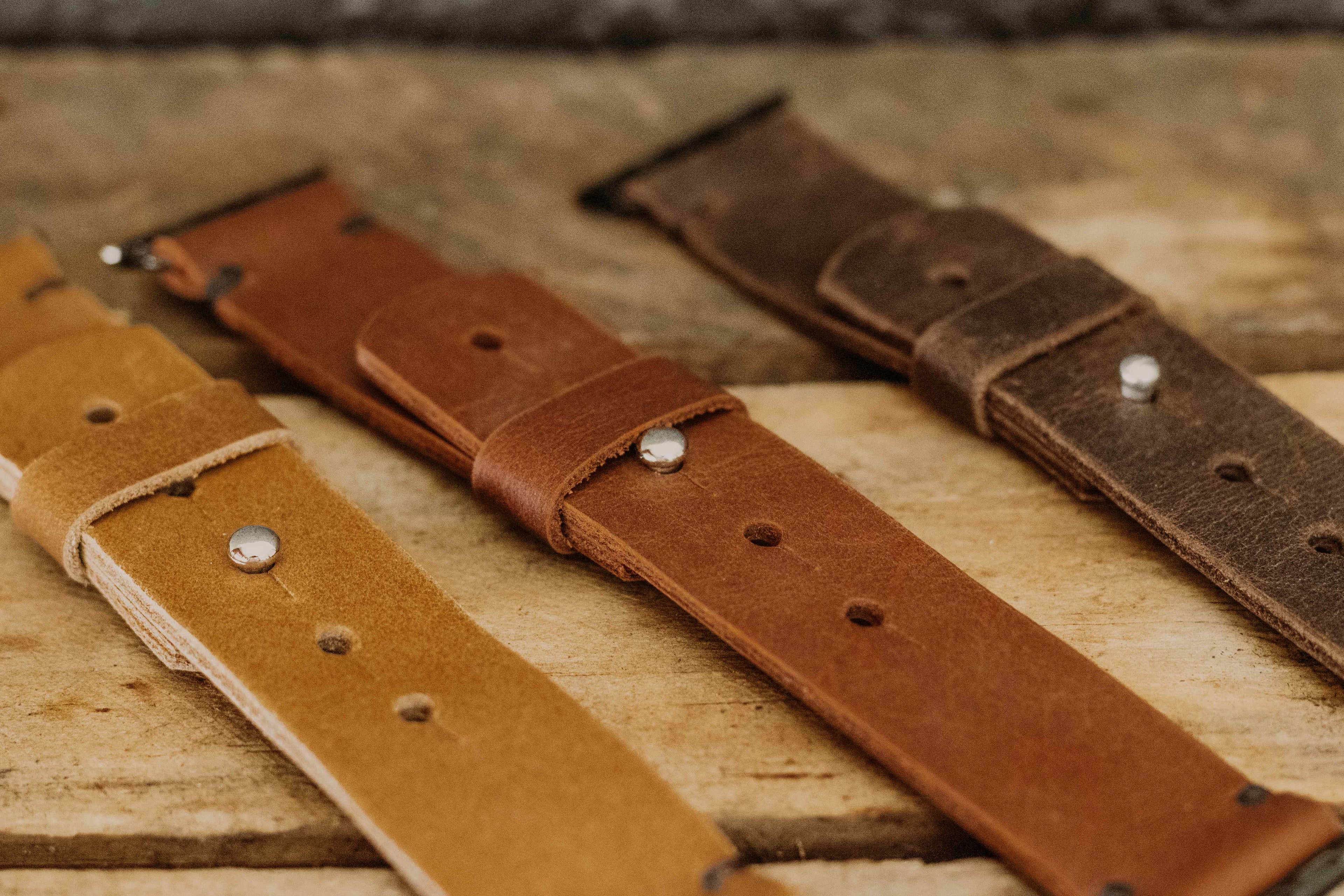 Apple Watch Strap